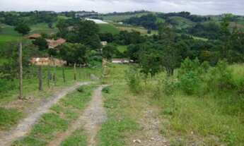 Imagem 5: Louveira - Terreno Padrao - Parque Brasil