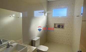 Imagem 4: Excelente Oportunidade de sair do Aluguel