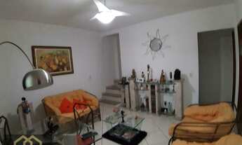 Imagem 7: Apartamento à venda em Rio de Janeiro/RJ