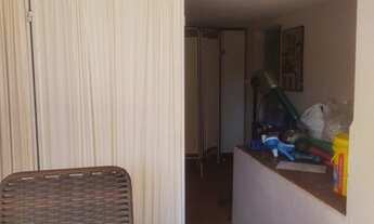 Imagem 5: Casa à venda, 261 m² por R$ 600.000,00 - Centro - São Carlos/SP