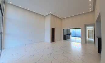 Imagem 2: Casa nova pronta para morar no Vale dos Cristais em Macaé - Rio de Janeiro