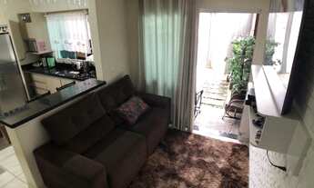 Imagem 7: Sobrado Geminado 6,00 metros largura no Vila Nova!