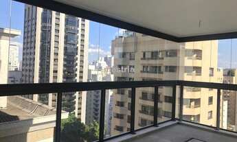 Imagem: Jardim América - Maison Marie - Apartamento