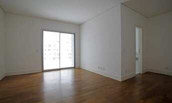 Imagem 7: PENÍNSULA, FONTVIEILLE , 300M², 4 SUÍTES, BARRA DA TIJUCA