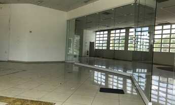 Imagem 5: Prédio - Jardim Chapadão - Campinas