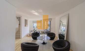 Imagem 7: APARTAMENTO 03 DORMITORIOS