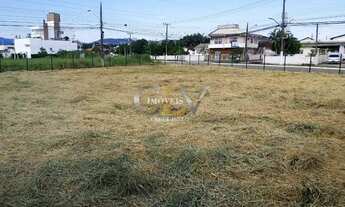 Imagem 5: Terreno-Lote-para-Venda-em-Pagani-Palhoca-SC