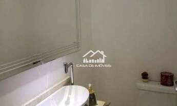 Imagem 7: Vende apartamento com 3 suítes, 132m² na Vila Andrade