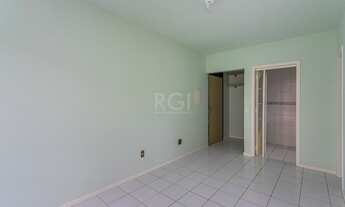 Imagem 4: Porto Alegre - Apartamento Padrão - Santana