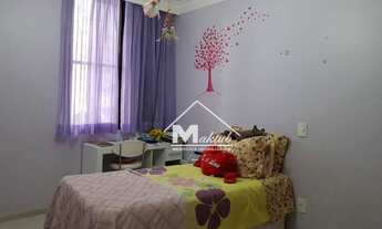 Imagem 4: Apartamento com 3 dormitórios à venda, 197m² m² por R$ - Jardim R$ 1.060.000,00 - Santo A
