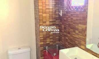 Imagem 6: Pelotas - Apartamento Padrão - Centro