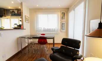 Imagem 4: Apartamento, Vila Olímpia - São Paulo