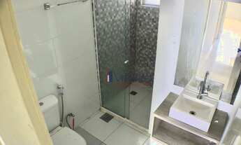 Imagem 7: Excelente Apartamento com 2 quartos à venda, 80 m² - Maracanã / RJ