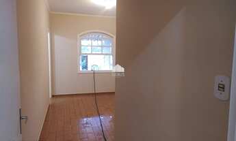 Imagem 7: Casa à venda comercial ou residencial em Ótima localização no Jardim Flamboyant!!!