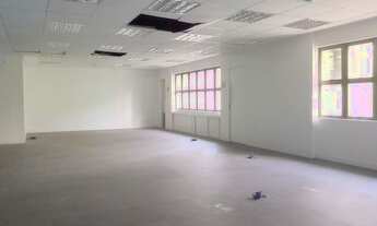 Imagem 7: Andar Duplex para alugar, 546 m² e 10 vagas - Savassi - Belo Horizonte/MG