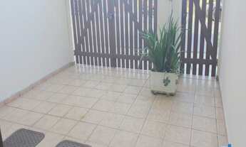 Imagem 4: Itacuruçá - Casa Padrão - Centro