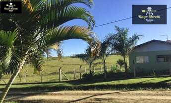 Imagem 5: Chácara com 6 dormitórios à venda, 20000 m² por R$ 1.200.000,00 - Boituville - Boituva/SP