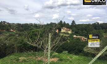 Imagem 5: VINHEDO - Loteamento/Condomínio - Condomínio Vale da Santa Fé