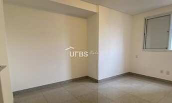 Imagem 3: Residencial Acquarelle - Apartamento 3 quartos, sendo 3 suítes