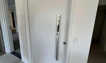 Imagem 2: Apartamento para Venda em Santo André, Campestre, 3 dormitórios, 3 suítes, 4 banheiros, 3