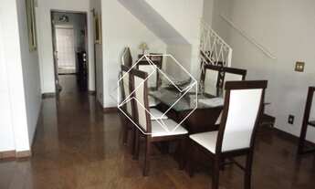 Imagem 7: Americana - Casa Padrão - Iate Clube de Campinas