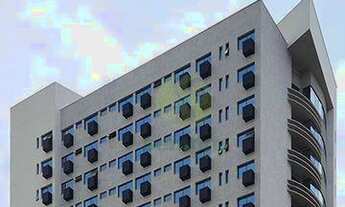 Imagem 7: Sala à venda, 30 m² - Barro Preto - Belo Horizonte/MG