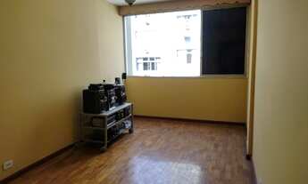 Imagem 2: 1ª Quadra da Praia Frente Sol da Manhã