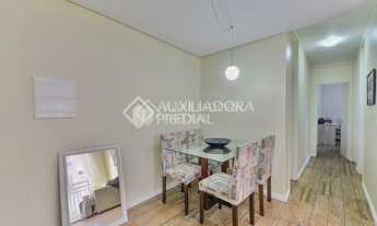 Imagem 7: PORTO ALEGRE - Apartamento Padrão - Tristeza