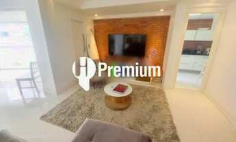 Imagem 3: Condomínio Mirage Av do Pepê