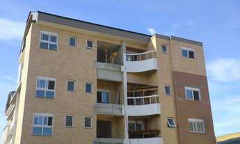 Imagem 6: Empreendimento frente Mar na Cachoeira do Bom Jesus - Fpolis - SC