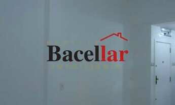 Imagem 6: Rio de Janeiro - Kitchenette/Conjugados - Glória