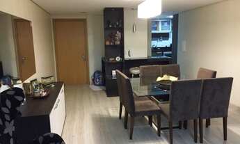 Imagem 6: Ótimo apartamento no centro de Esteio