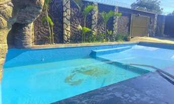 Imagem 7: Chácara Urbana em S.Canedo