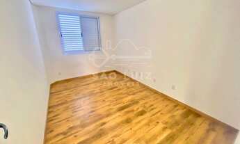 Imagem 7: BELO HORIZONTE - Cobertura - Castelo