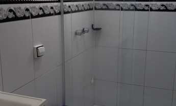 Imagem 5: Casa Bairro Pinheirinho aceita apartamento como parte de pagamento