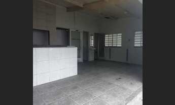 Imagem: Loja Proximo ao BRT Curicica