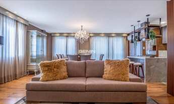 Imagem 5: GRAMADO - Apartamento Padrão - CENTRO