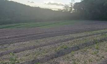 Imagem 4: Condomínio residencial Brilho do Sol