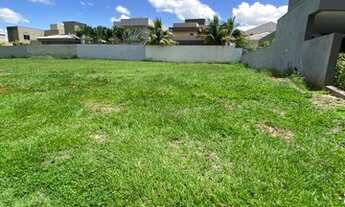 Imagem 2: Quinta do Golfe Residence