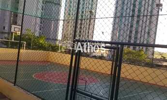 Imagem 6: INDAIATUBA - Apartamento Padrão - CENTRO