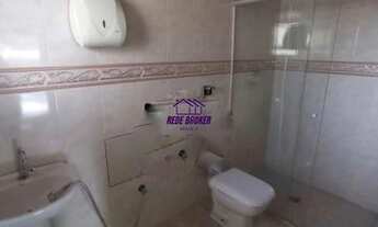 Imagem 7: Casa a venda no bairro trevo