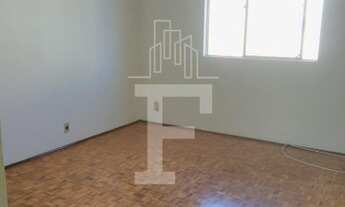 Imagem: Apartamento - Chácara da Barra - Campinas