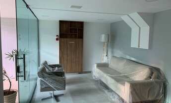 Imagem 4: Alugo Studio em Boa Viagem