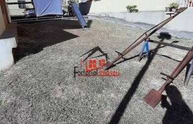 Imagem 3: EXCELENTE COBERTURA COM 3 QUARTOS - COBERTURA COM TELHADO COLONIAL E BLINDEX - Contagem