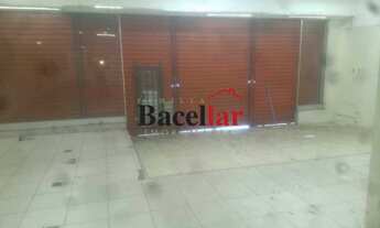 Imagem 5: Loja - / Comercial / Vila Isabel