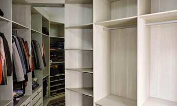 Imagem 2: COTIA - Casa de Condomínio - Granja Viana