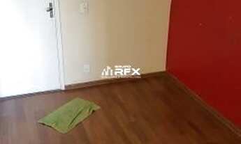 Imagem 5: Apartamento 2 dormitórios à venda Barreto Niterói/RJ