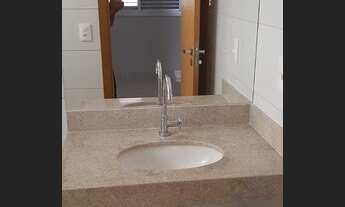 Imagem 7: Cuiabá - Apartamento Padrão - Jardim Aclimação