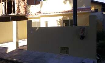 Imagem 5: VARGEM GRANDE RESIDÊNCIA LINEAR CONDOMINIO