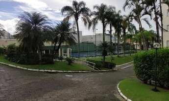 Imagem 5: Apartamento com 4 dormitórios à venda, 85 m² por R$ 520.000,00 - Córrego Grande - Florianó